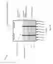 Fig. 06 - Systems, apparatus and methods for thermal energy storage, coupling and transfer