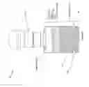 Fig. 09 - Systems, apparatus and methods for thermal energy storage, coupling and transfer