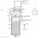 Fig. 01 - Systems and methods for combined thermal and compressed gas energy conversion systems