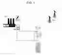Fig. 02 - Systems and methods for combined thermal and compressed gas energy conversion systems