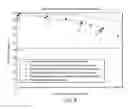 Fig. 06 - Systems and methods for combined thermal and compressed gas energy conversion systems