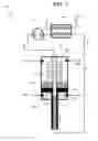 Fig. 09 - Systems and methods for combined thermal and compressed gas energy conversion systems