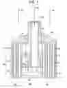 Fig. 02 - Staged multi-tube premixing injector