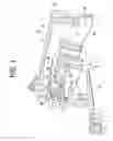 Fig. 02 - HIGH STRENGTH CROSSOVER MANIFOLD AND METHOD OF JOINING