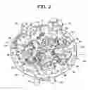 Fig. 03 - System and method for distributing fuel in a turbomachine