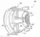 Fig. 01 - Apparatus and method for cooling nozzles