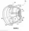 Fig. 06 - Apparatus and method for cooling nozzles