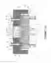 Fig. 04 - High efficiency thermoelectric cooling system and method of operation