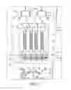 Fig. 04 - Liquid gas vaporization and measurement system and method