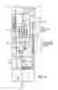 Fig. 05 - Liquid gas vaporization and measurement system and method