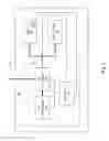Fig. 03 - Vehicle climate control system and control method for selectively providing cabin cooling