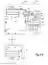 Fig. 02 - Refrigerant System With Stator Heater
