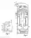 Fig. 06 - Refrigerant System With Stator Heater