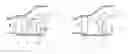 Fig. 01 - CONTROL METHOD FOR AIR CONDITIONER OF VEHICLE