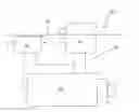 Fig. 01 - AUXILIARY REFRIGERATION SYSTEM AND OPERATING METHOD