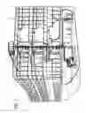 Fig. 02 - Control system for operating condenser fans