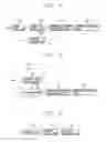 Fig. 03 - Air conditioning system and method for controlling operation thereof