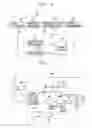 Fig. 04 - Air conditioning system and method for controlling operation thereof