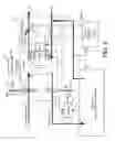 Fig. 07 - DESICCANT AIR CONDITIONING SYSTEM AND METHOD OF OPERATING THE SAME