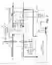 Fig. 08 - DESICCANT AIR CONDITIONING SYSTEM AND METHOD OF OPERATING THE SAME