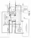 Fig. 09 - DESICCANT AIR CONDITIONING SYSTEM AND METHOD OF OPERATING THE SAME