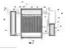 Fig. 04 - HEAT EXCHANGER WITH INTEGRAL PHASE CHANGE MATERIAL FOR HEATING AND COOLING APPLICATIONS