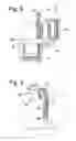 Fig. 04 - Ice/liquid dispensing bay