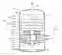 Fig. 01 - Air conditioner, air conditioner manufacturing method, and compressor