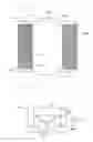 Fig. 22 - Air conditioner, air conditioner manufacturing method, and compressor