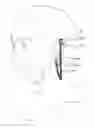 Fig. 01 - EARRING