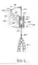 Fig. 03 - EARRING