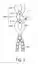 Fig. 04 - EARRING