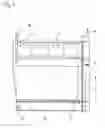 Fig. 04 - GRAVITY BENDING OVEN AND GRAVITY BENDING METHOD FOR GLASS