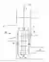 Fig. 01 - Method and device for homogenizing glass melt