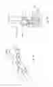Fig. 04 - Method and device for homogenizing glass melt