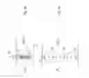 Fig. 06 - Method and device for homogenizing glass melt