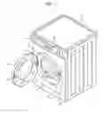 Fig. 02 - Door lock control apparatus and method of washing