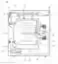 Fig. 01 - Laundry treating apparatus