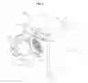Fig. 02 - Laundry treating apparatus