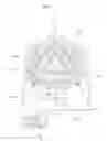 Fig. 04 - Laundry treating apparatus