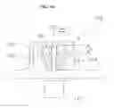 Fig. 06 - Laundry treating apparatus