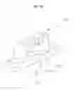 Fig. 07 - Laundry treating apparatus