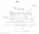 Fig. 09 - Laundry treating apparatus