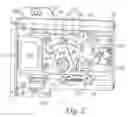 Fig. 03 - Lock device