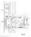 Fig. 07 - Lock device
