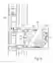 Fig. 09 - Lock device