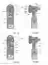 Fig. 07 - CAM LOCK