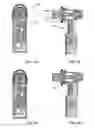 Fig. 08 - CAM LOCK