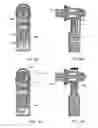 Fig. 09 - CAM LOCK