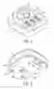 Fig. 02 - Double-system lock apparatus